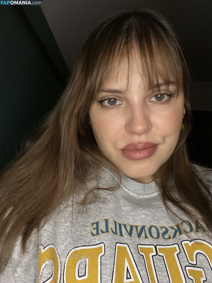 trisone / triswoodlands Nackt OnlyFans  Geleaktes Foto #3