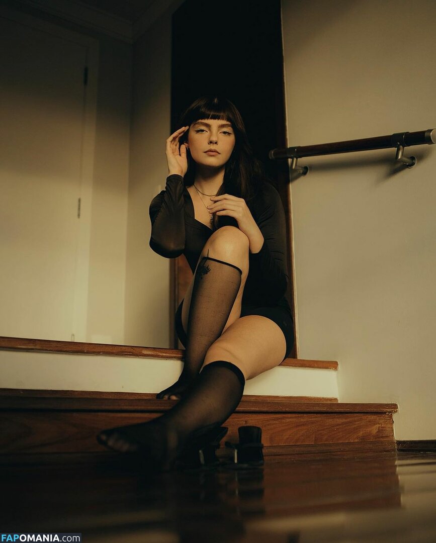 Triz Nackt OnlyFans  Geleaktes Foto #69