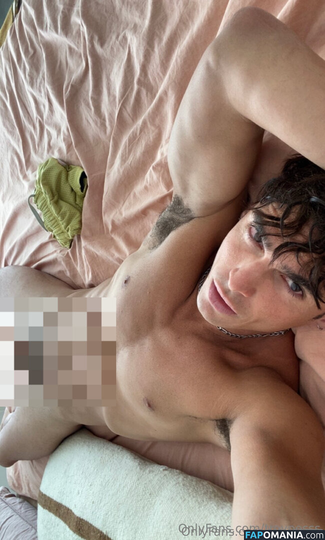 troypes / troypesss Nackt OnlyFans  Geleaktes Foto #30