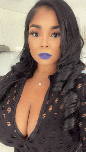 TrueBeauty334