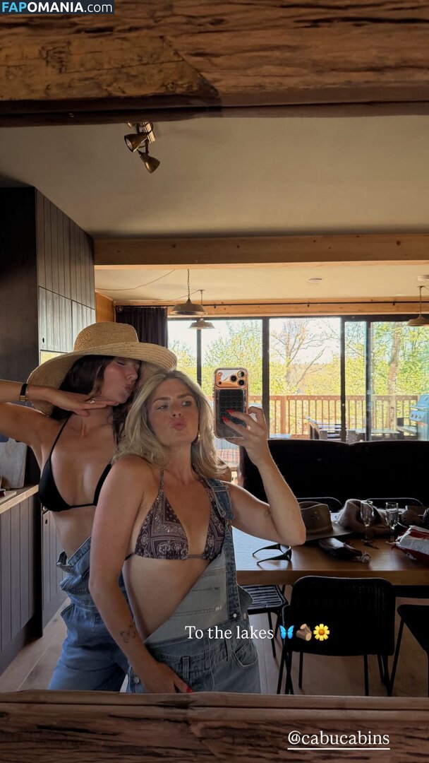 Try Channel / thetrychannel Nackt OnlyFans  Geleaktes Foto #4