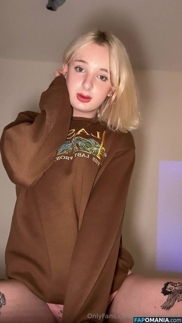 tsavadollx Nackt OnlyFans  Geleaktes Foto #8