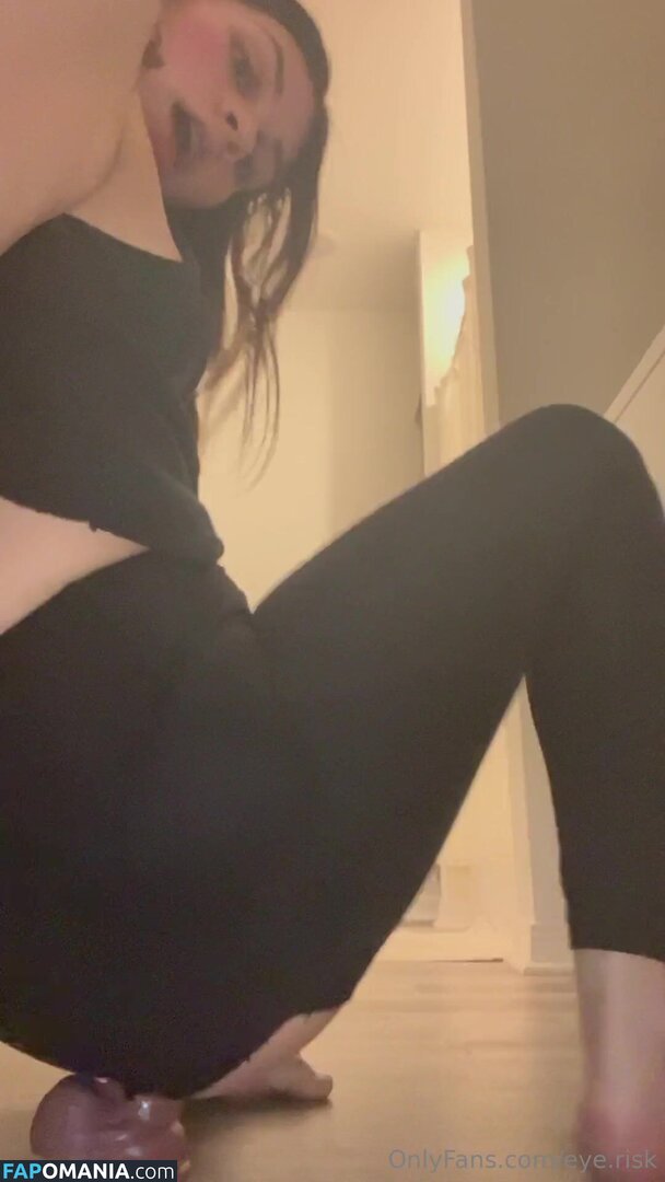 Tsbellababe Nackt OnlyFans  Geleaktes Foto #4