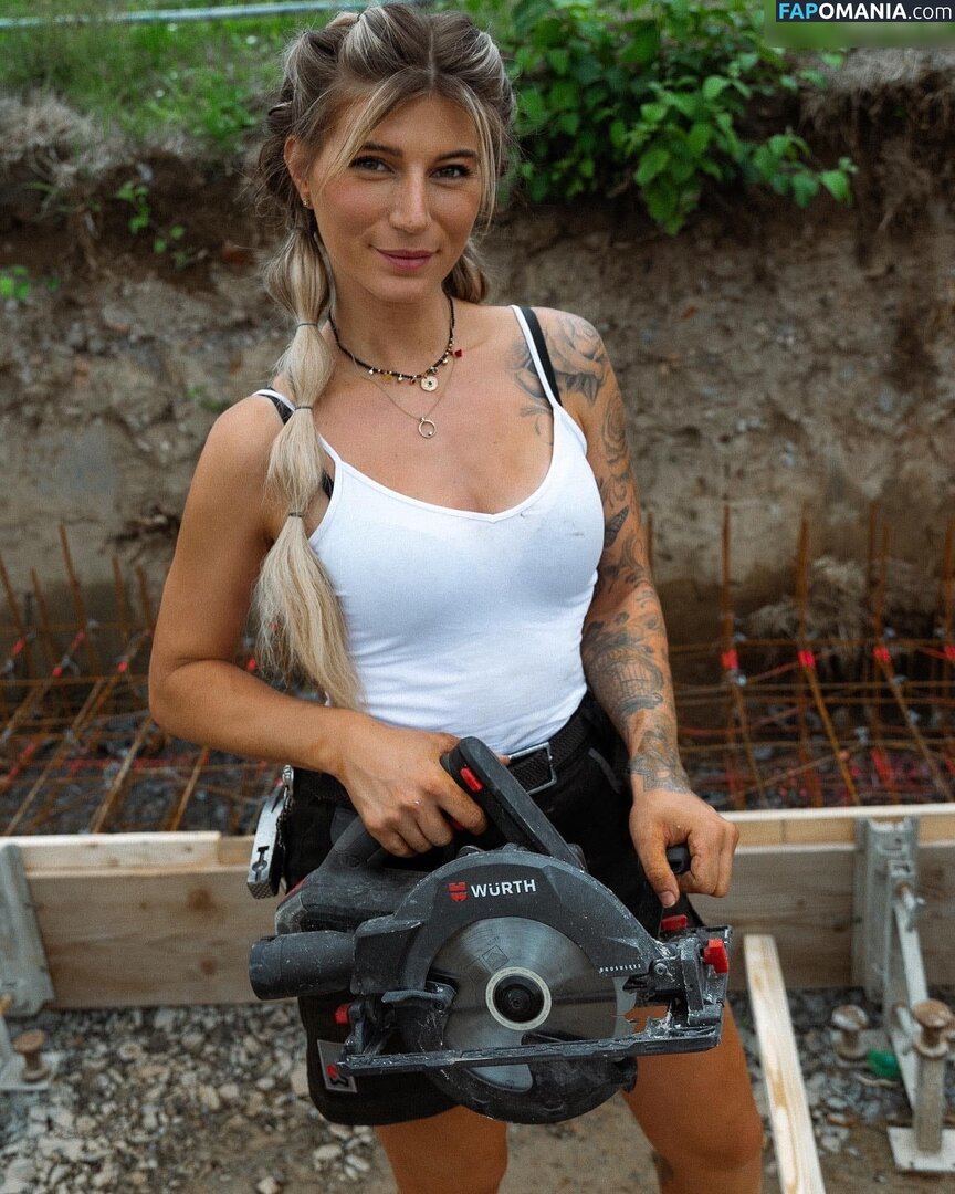 Tschulique Nackt OnlyFans  Geleaktes Foto #6