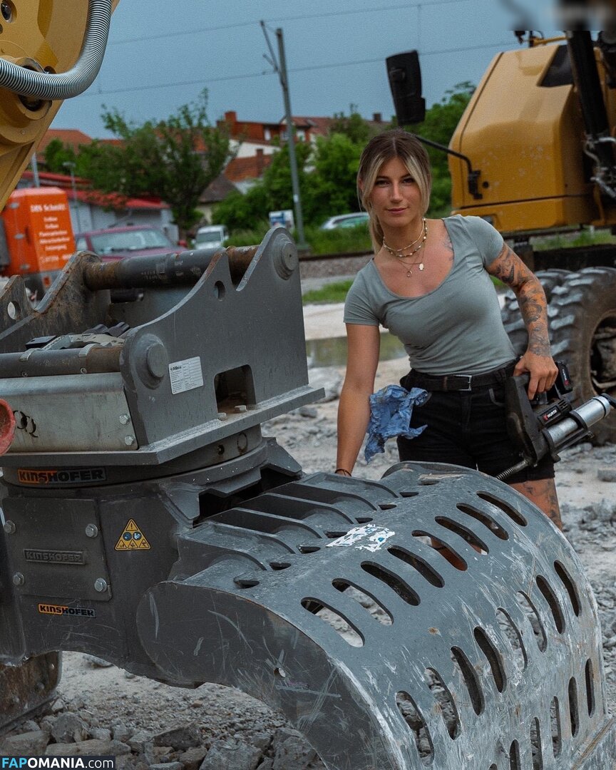 Tschulique Nackt OnlyFans  Geleaktes Foto #10