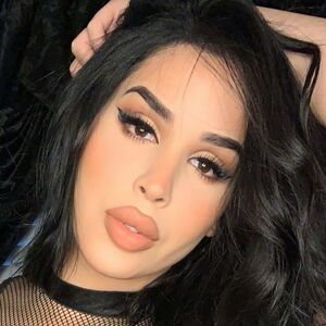 tsitaliaarianna