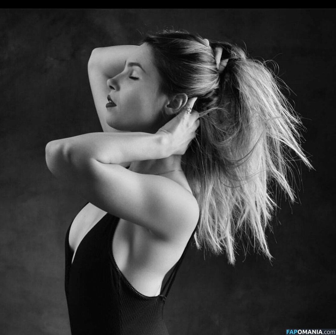 Tslanaxoxo / Yourlanatgirl / Yourlittlelana Nackt OnlyFans  Geleaktes Foto #15