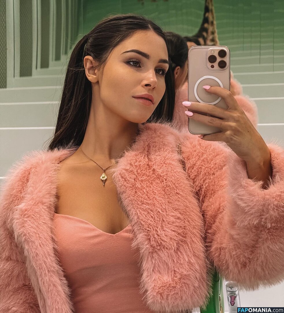 Tslanaxoxo / Yourlanatgirl / Yourlittlelana Nackt OnlyFans  Geleaktes Foto #39