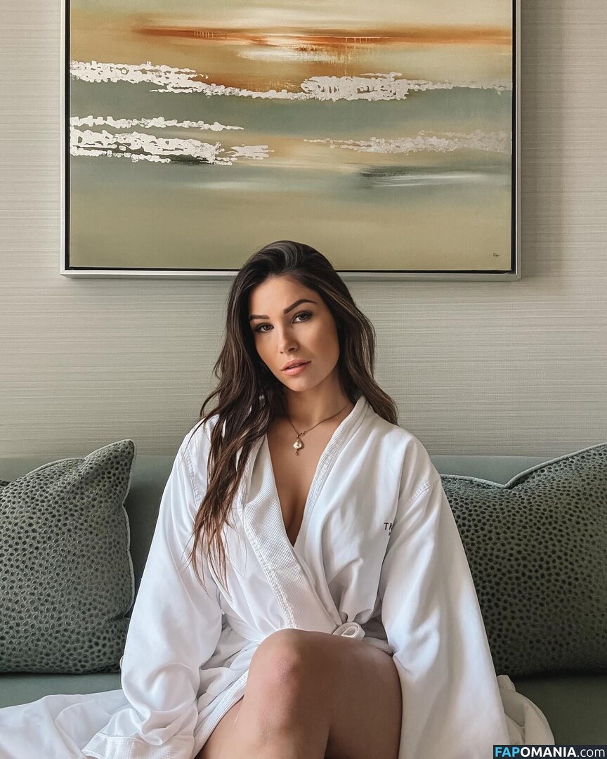 Tslanaxoxo / Yourlanatgirl / Yourlittlelana Nackt OnlyFans  Geleaktes Foto #40