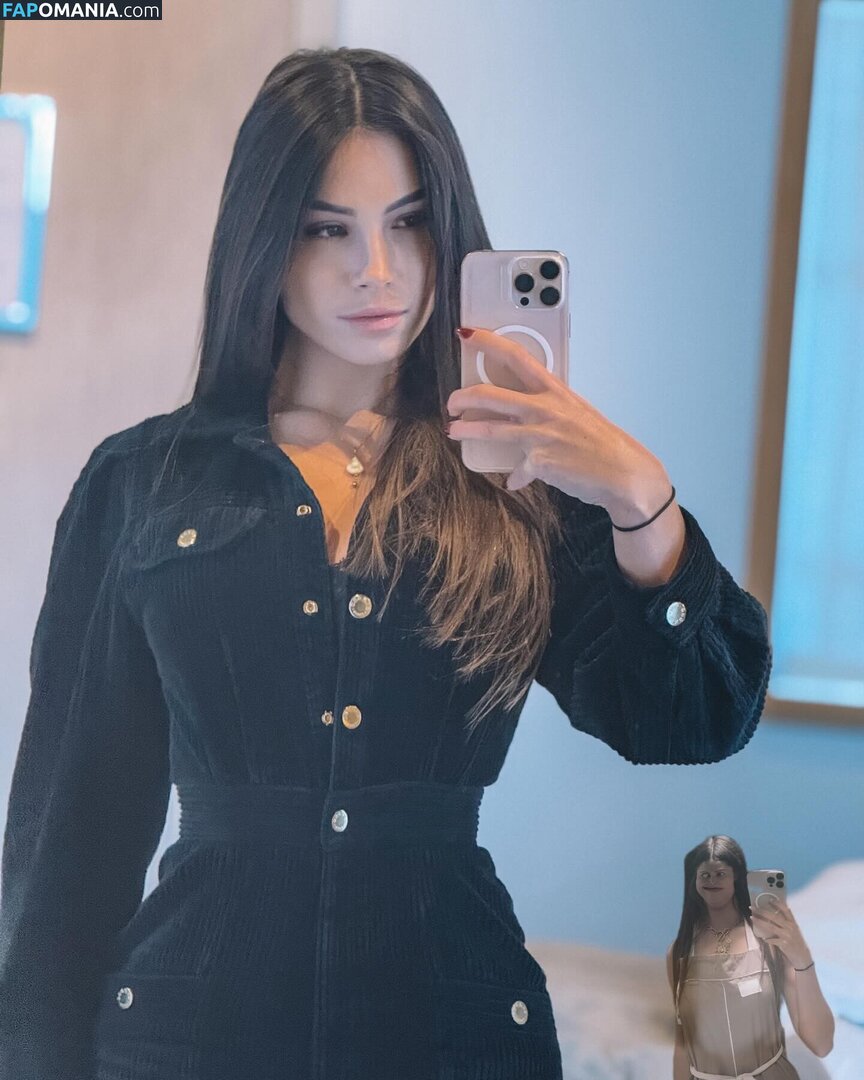 Tslanaxoxo / Yourlanatgirl / Yourlittlelana Nackt OnlyFans  Geleaktes Foto #43