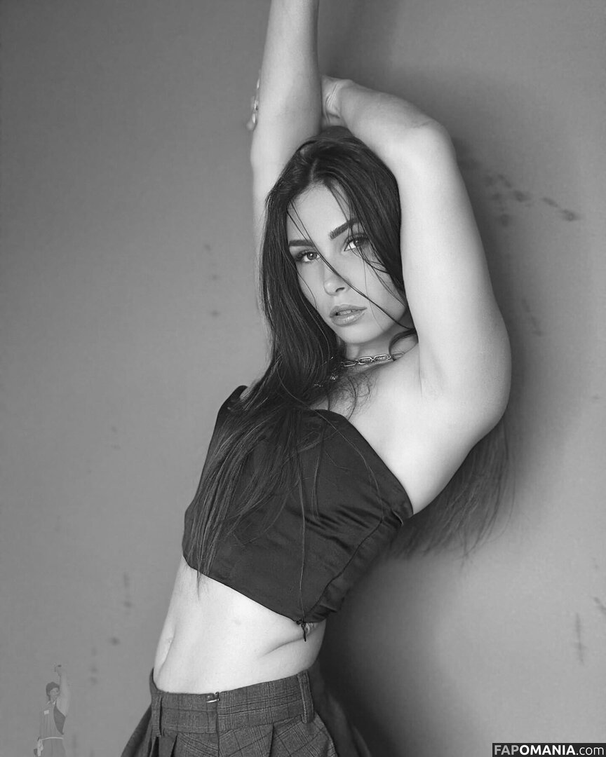 Tslanaxoxo / Yourlanatgirl / Yourlittlelana Nackt OnlyFans  Geleaktes Foto #44