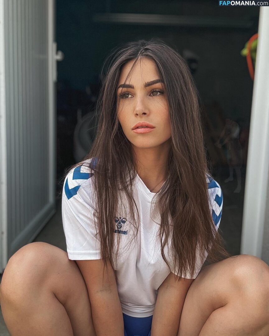 Tslanaxoxo / Yourlanatgirl / Yourlittlelana Nackt OnlyFans  Geleaktes Foto #46