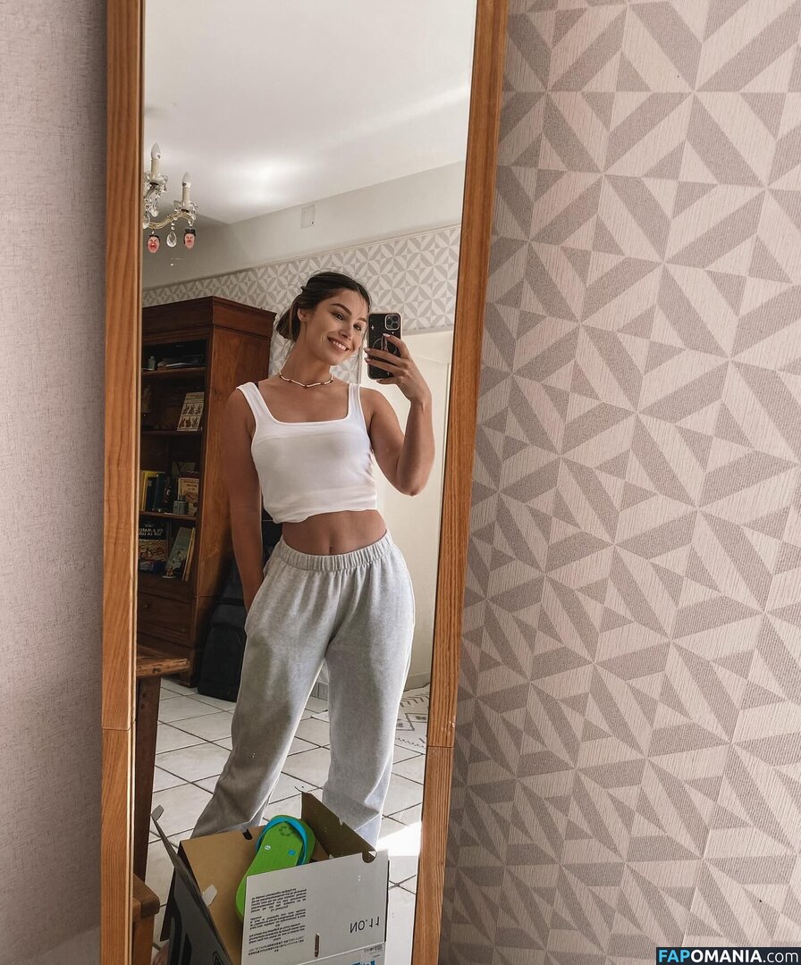 Tslanaxoxo / Yourlanatgirl / Yourlittlelana Nackt OnlyFans  Geleaktes Foto #56