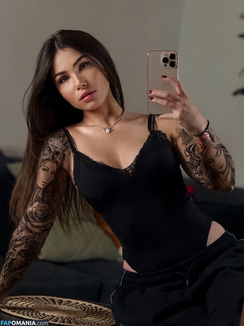 Tslanaxoxo / Yourlanatgirl / Yourlittlelana Nackt OnlyFans  Geleaktes Foto #60