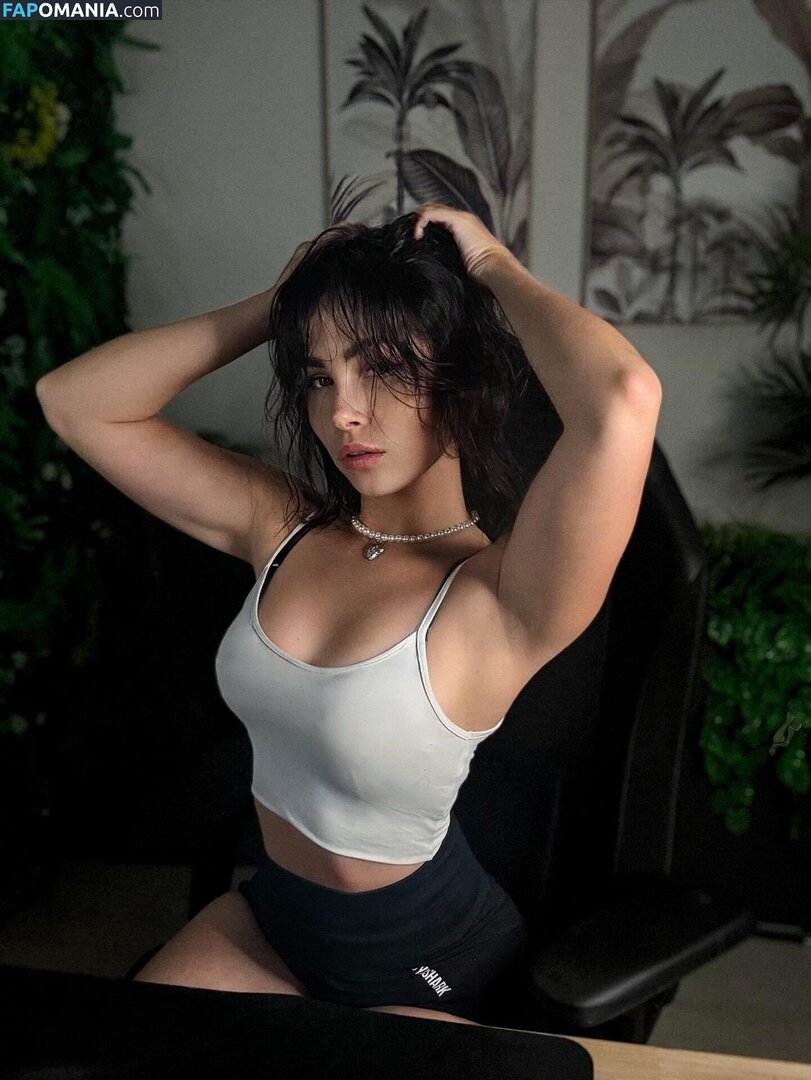 Tslanaxoxo / Yourlanatgirl / Yourlittlelana Nackt OnlyFans  Geleaktes Foto #61