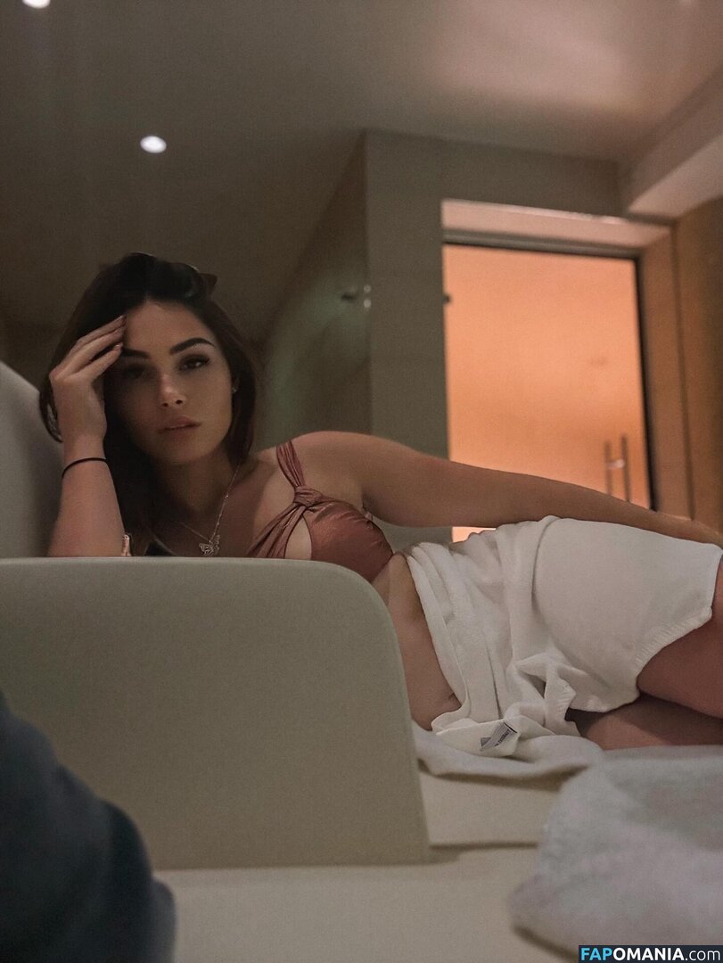 Tslanaxoxo / Yourlanatgirl / Yourlittlelana Nackt OnlyFans  Geleaktes Foto #64