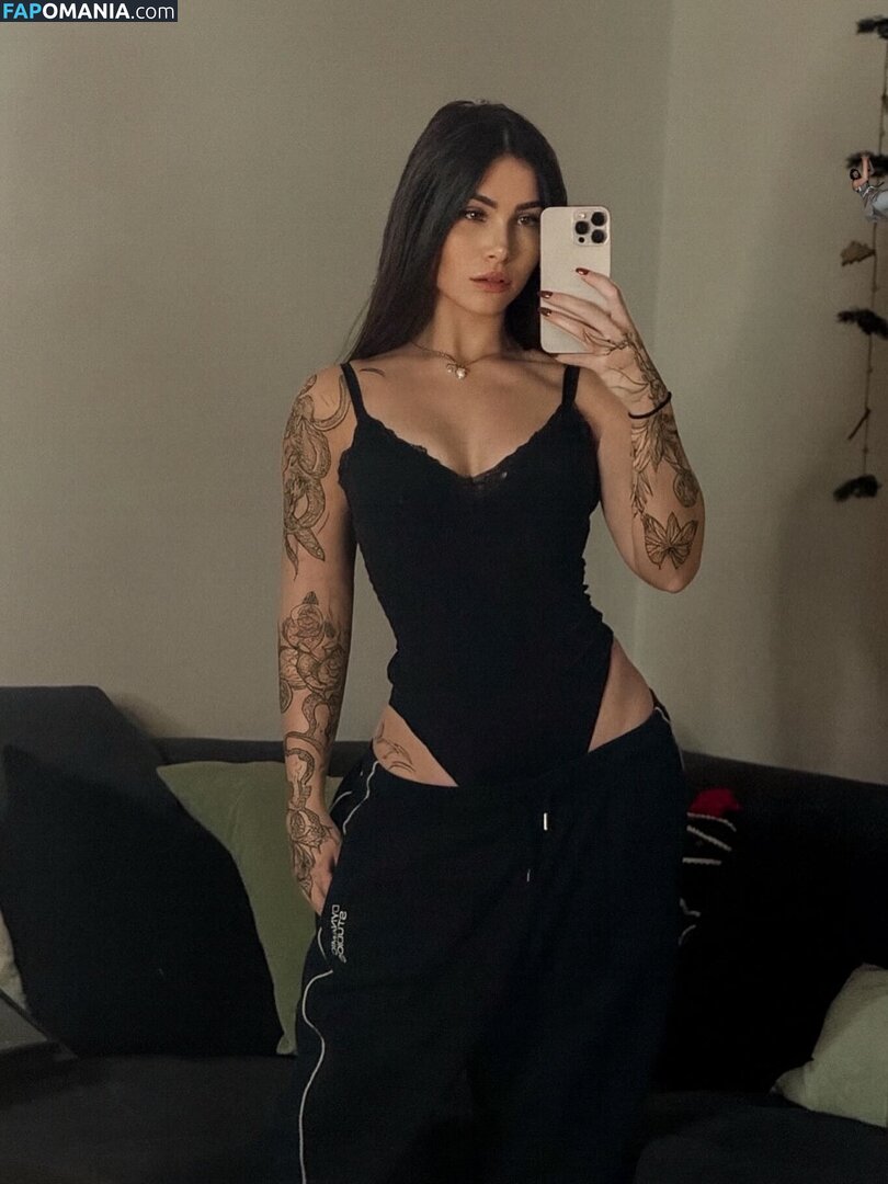 Tslanaxoxo / Yourlanatgirl / Yourlittlelana Nackt OnlyFans  Geleaktes Foto #66