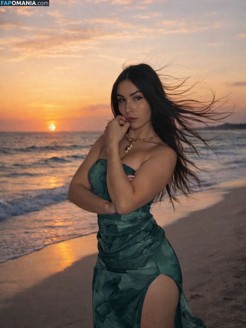 Tslanaxoxo / Yourlanatgirl / Yourlittlelana Nackt OnlyFans  Geleaktes Foto #68