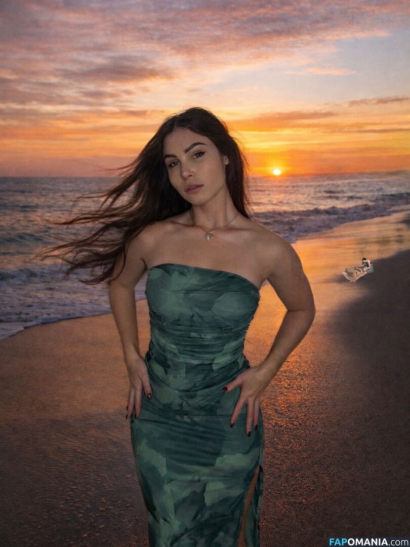 Tslanaxoxo / Yourlanatgirl / Yourlittlelana Nackt OnlyFans  Geleaktes Foto #69