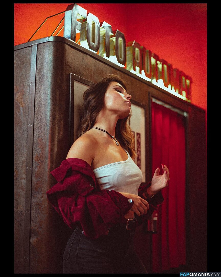 Tslanaxoxo / Yourlanatgirl / Yourlittlelana Nackt OnlyFans  Geleaktes Foto #72