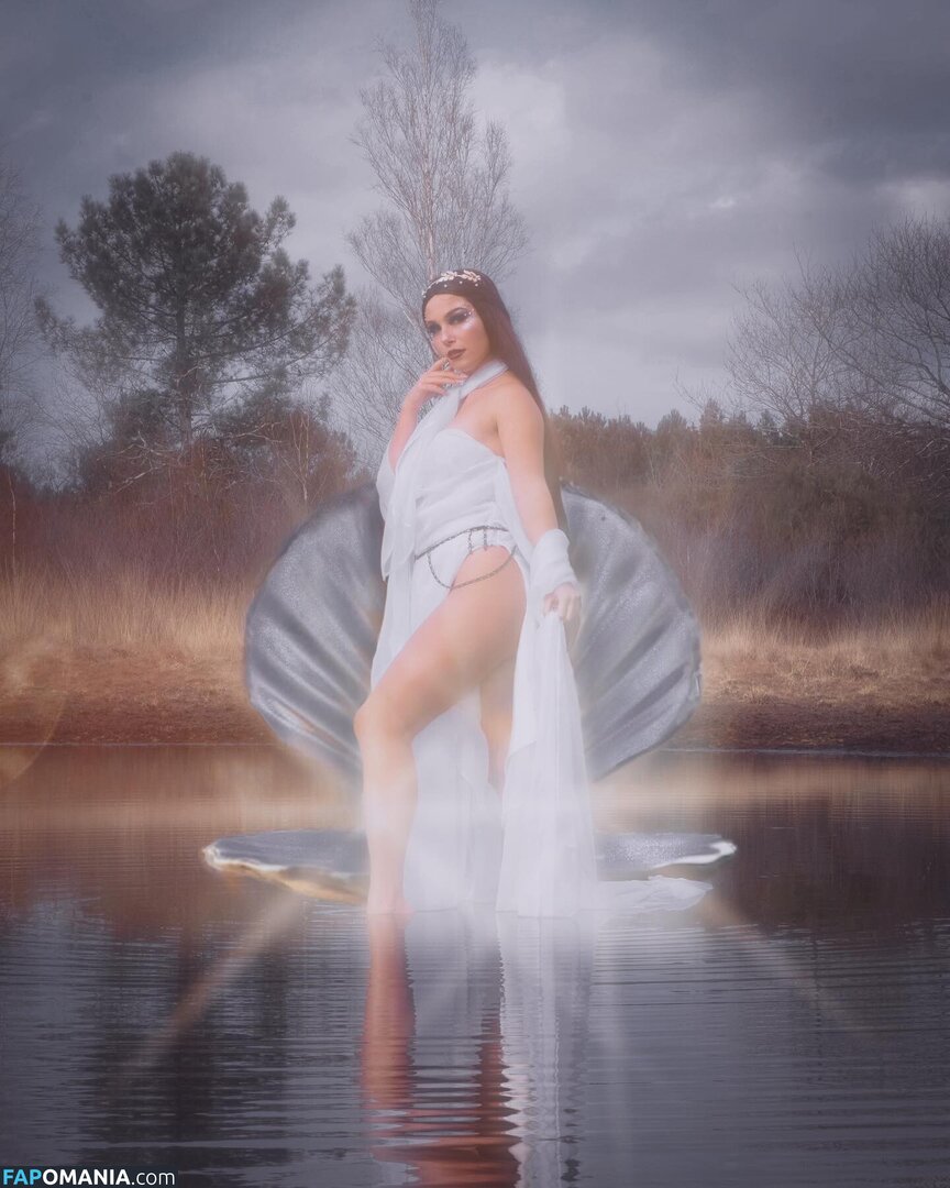 Tslanaxoxo / Yourlanatgirl / Yourlittlelana Nackt OnlyFans  Geleaktes Foto #73