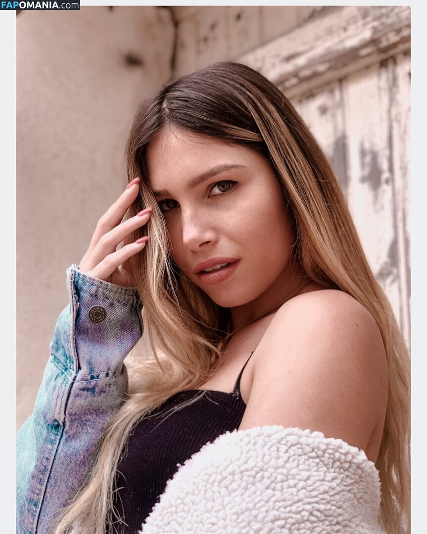 Tslanaxoxo / Yourlanatgirl / Yourlittlelana Nackt OnlyFans  Geleaktes Foto #77