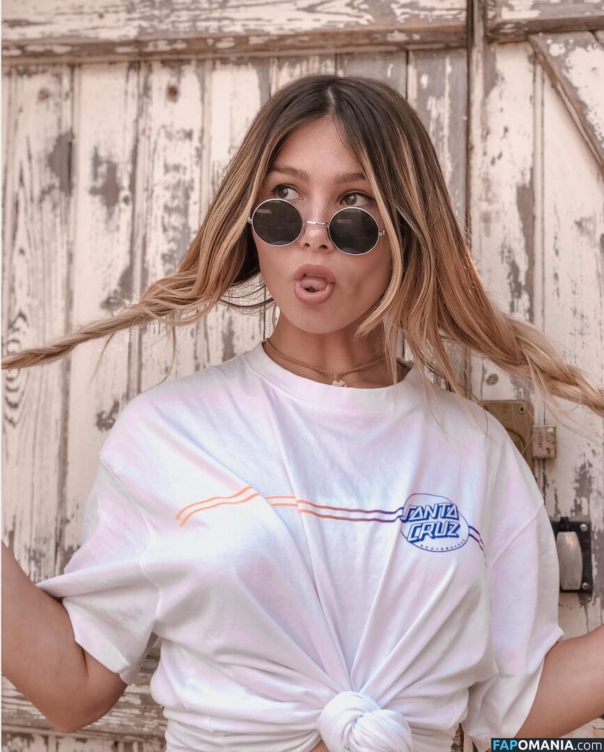 Tslanaxoxo / Yourlanatgirl / Yourlittlelana Nackt OnlyFans  Geleaktes Foto #78