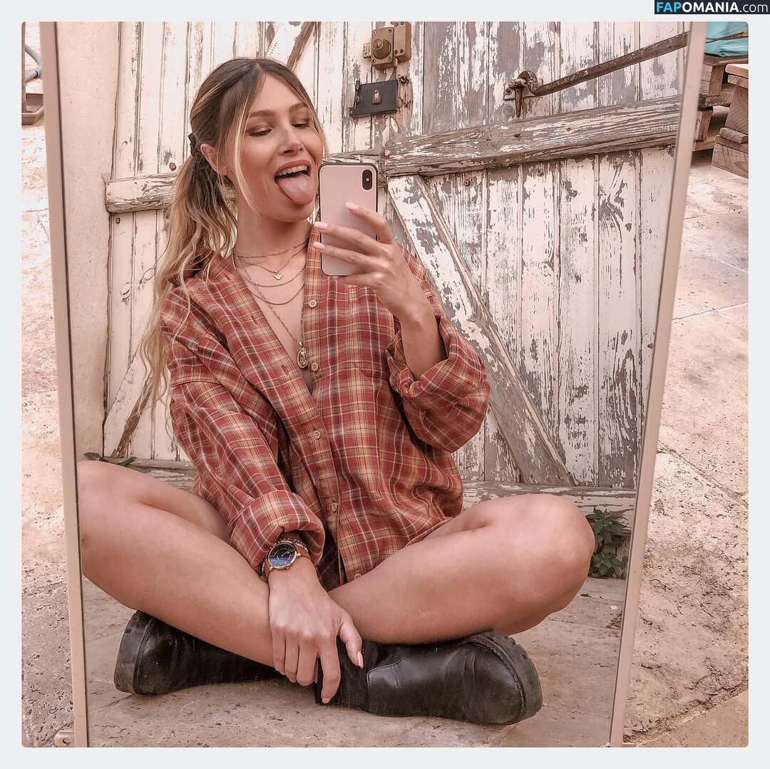 Tslanaxoxo / Yourlanatgirl / Yourlittlelana Nackt OnlyFans  Geleaktes Foto #82