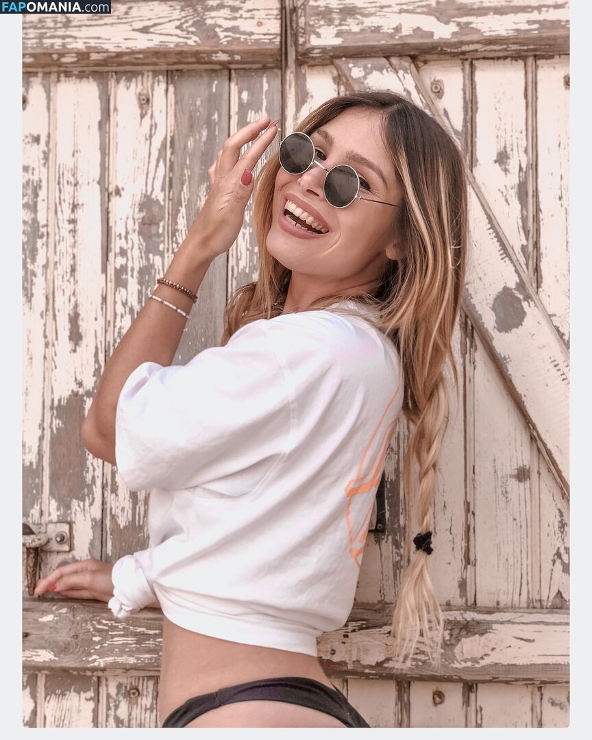 Tslanaxoxo / Yourlanatgirl / Yourlittlelana Nackt OnlyFans  Geleaktes Foto #83