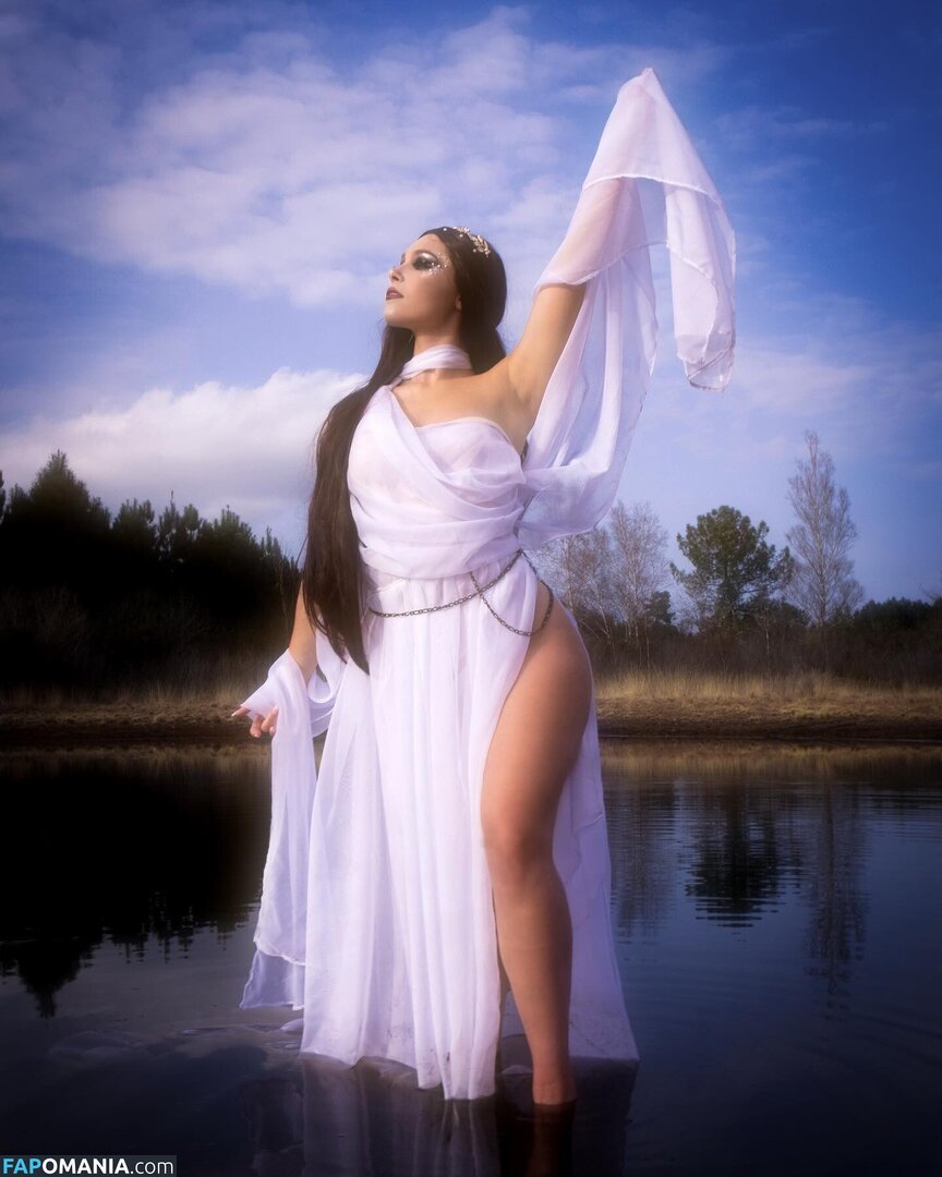 Tslanaxoxo / Yourlanatgirl / Yourlittlelana Nackt OnlyFans  Geleaktes Foto #84