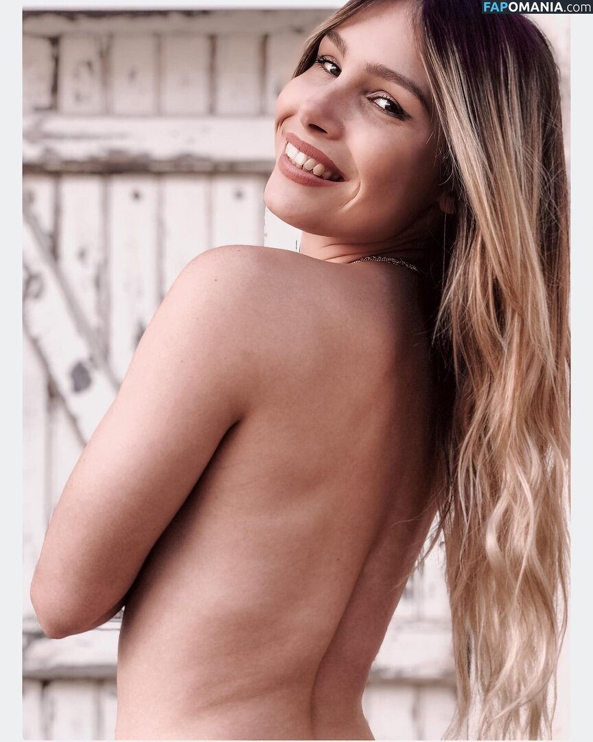 Tslanaxoxo / Yourlanatgirl / Yourlittlelana Nackt OnlyFans  Geleaktes Foto #86