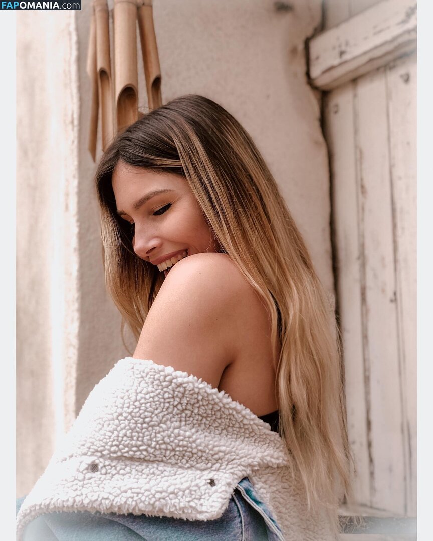 Tslanaxoxo / Yourlanatgirl / Yourlittlelana Nackt OnlyFans  Geleaktes Foto #87