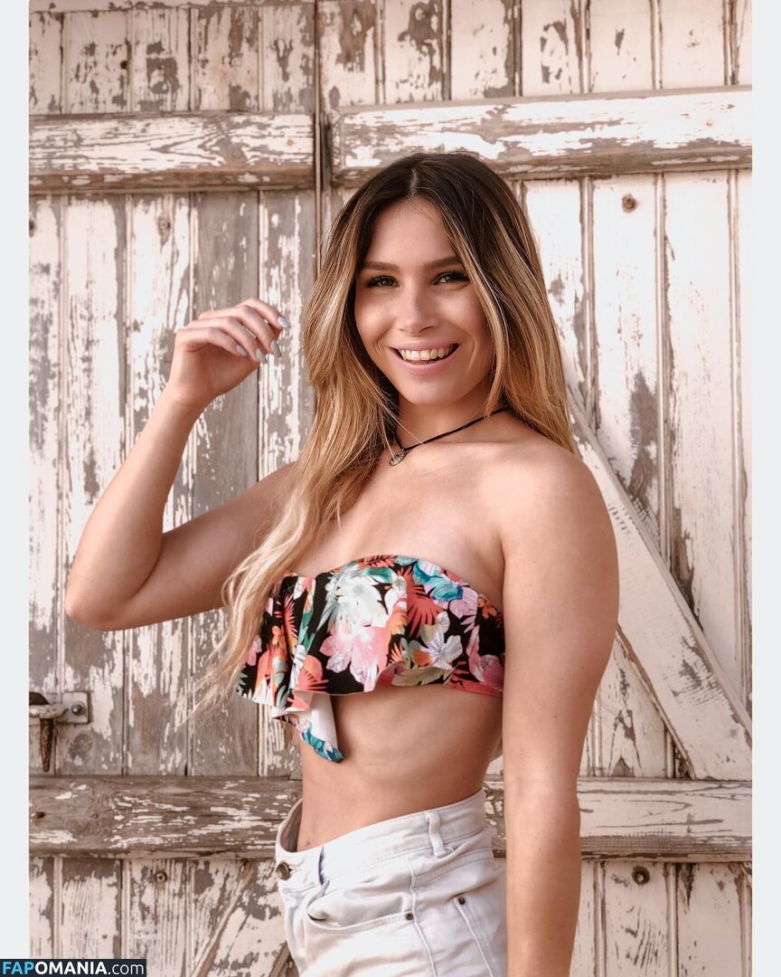 Tslanaxoxo / Yourlanatgirl / Yourlittlelana Nackt OnlyFans  Geleaktes Foto #90