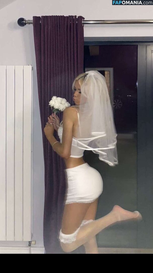 tspollypocket Nackt OnlyFans  Geleaktes Foto #17