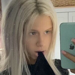tspollypocket