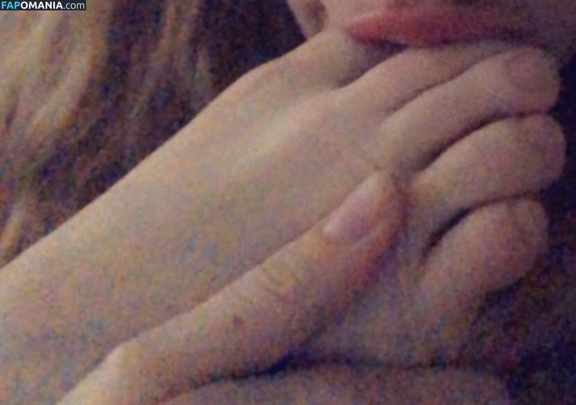 TsukiTyan / Tsuki_Tyann / tanukityan Nackt OnlyFans  Geleaktes Foto #1