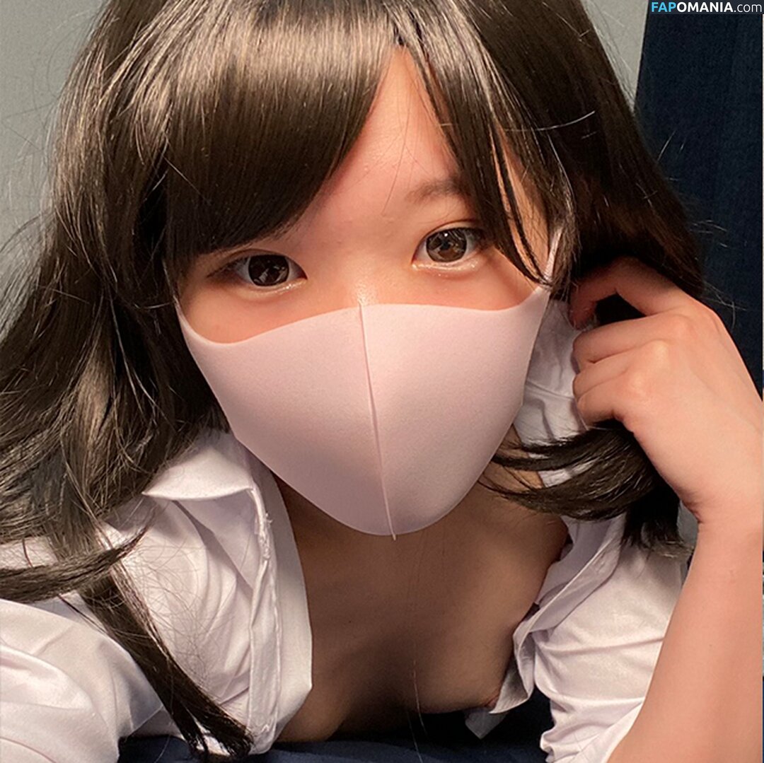 tsumugi2525 / 裏アカ保育士つむぎ Nackt OnlyFans  Geleaktes Foto #1
