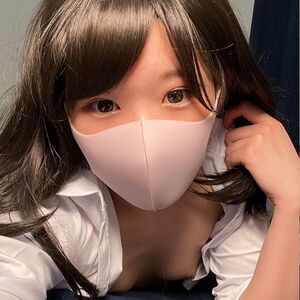 tsumugi2525