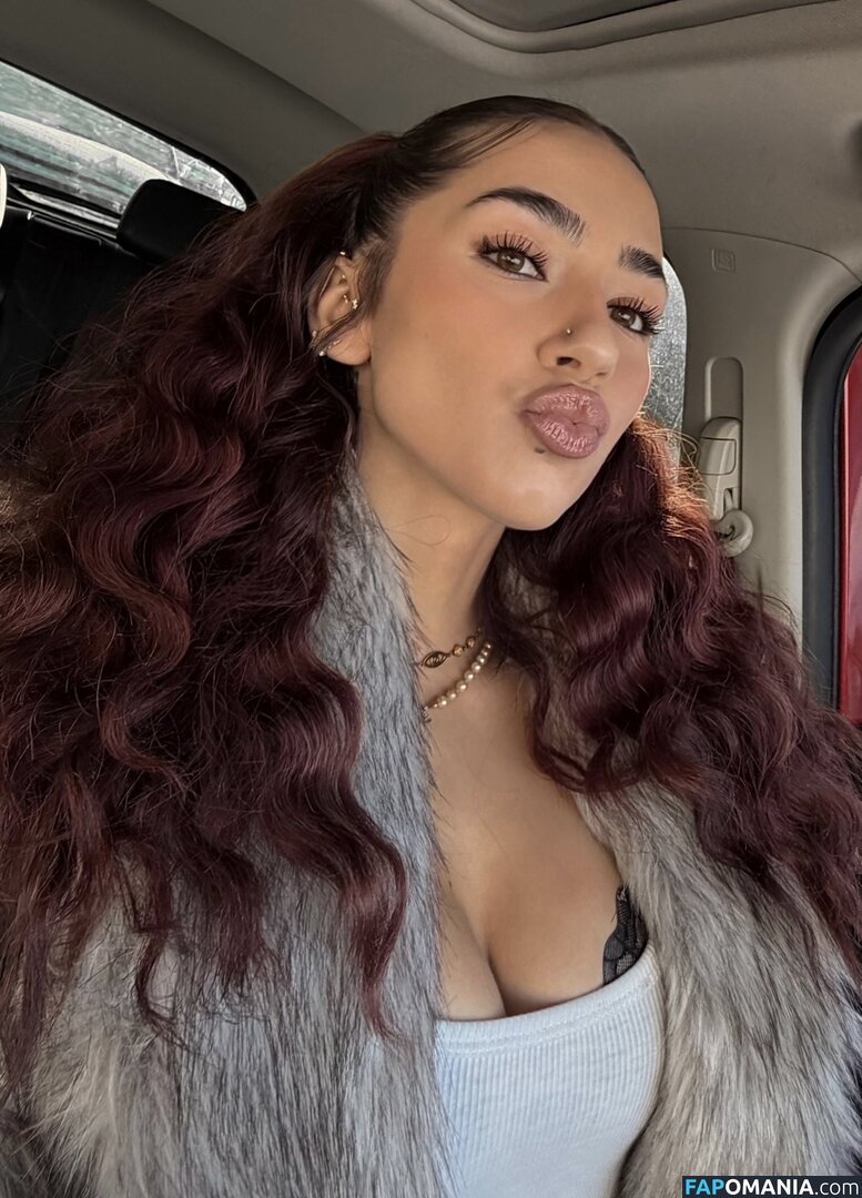 Pgvngl / Tsunadaye / tsunade.san Nackt OnlyFans  Geleaktes Foto #7