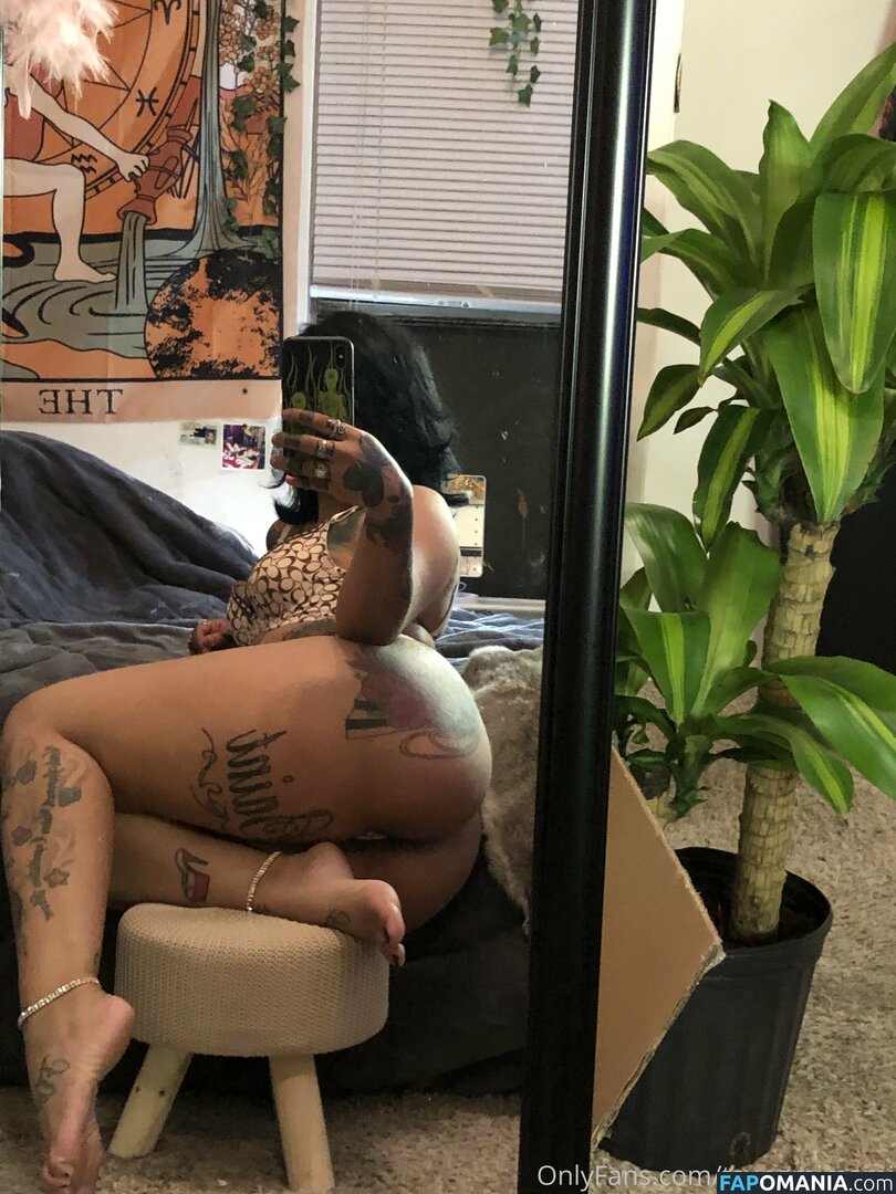 tsunamimami Nackt OnlyFans  Geleaktes Foto #19