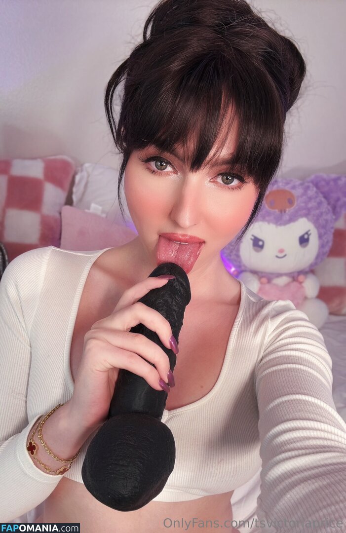 tsvictoriaprice / women_of_trade_online Nackt OnlyFans  Geleaktes Foto #20