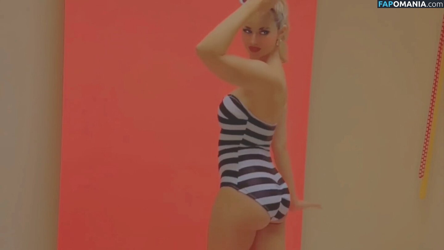 That Star Wars Girl / Tswg / thatstarwarsgirl77 Nackt OnlyFans  Geleaktes Foto #5