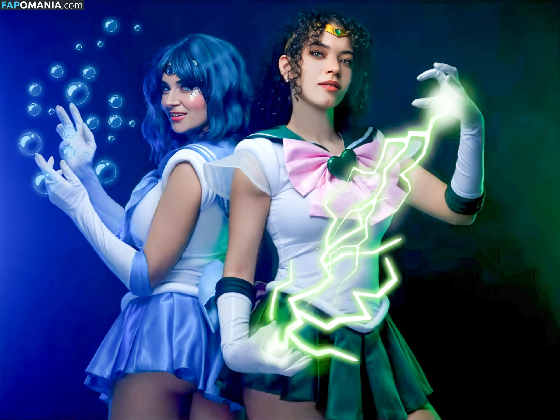 That Star Wars Girl / Tswg / thatstarwarsgirl77 Nackt OnlyFans  Geleaktes Foto #102