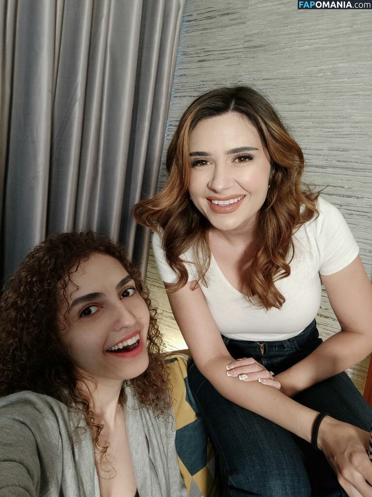 That Star Wars Girl / Tswg / thatstarwarsgirl77 Nackt OnlyFans  Geleaktes Foto #108