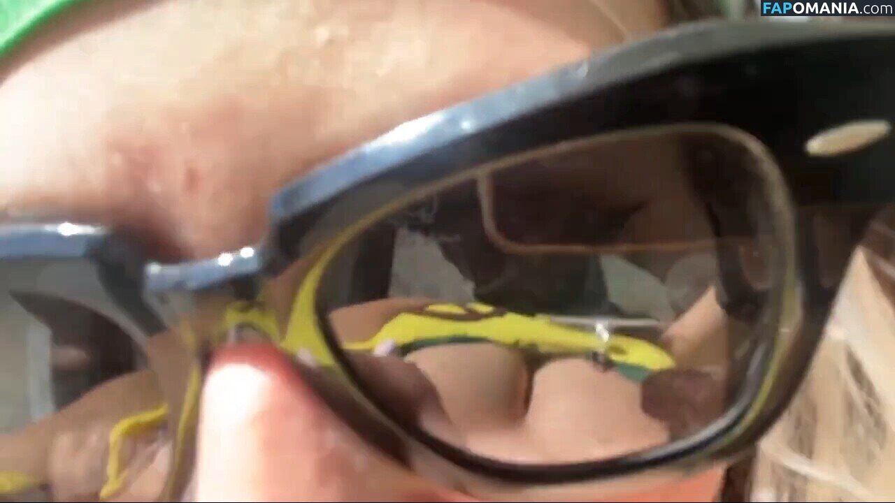 That Star Wars Girl / Tswg / thatstarwarsgirl77 Nackt OnlyFans  Geleaktes Foto #277