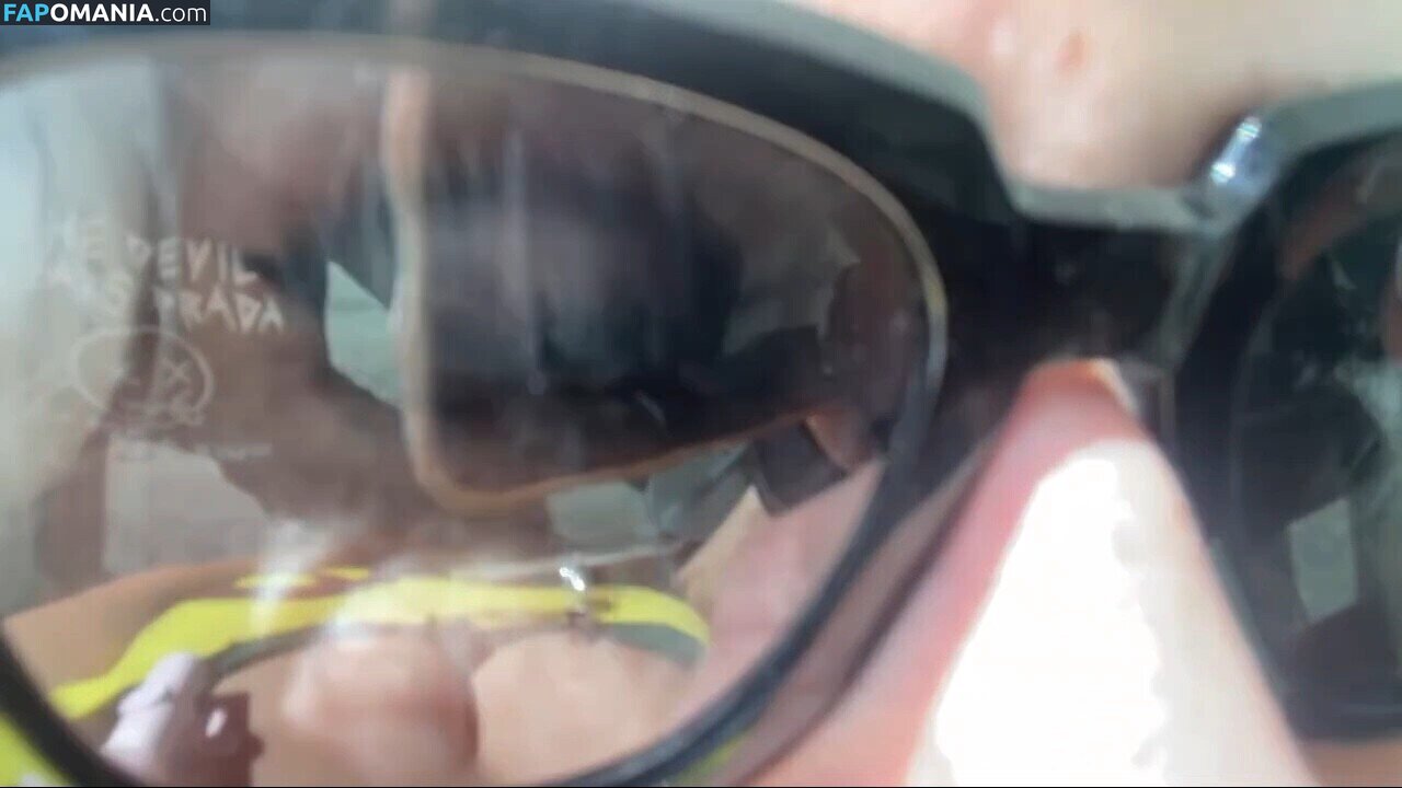 That Star Wars Girl / Tswg / thatstarwarsgirl77 Nackt OnlyFans  Geleaktes Foto #280