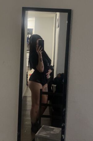 tt_t772