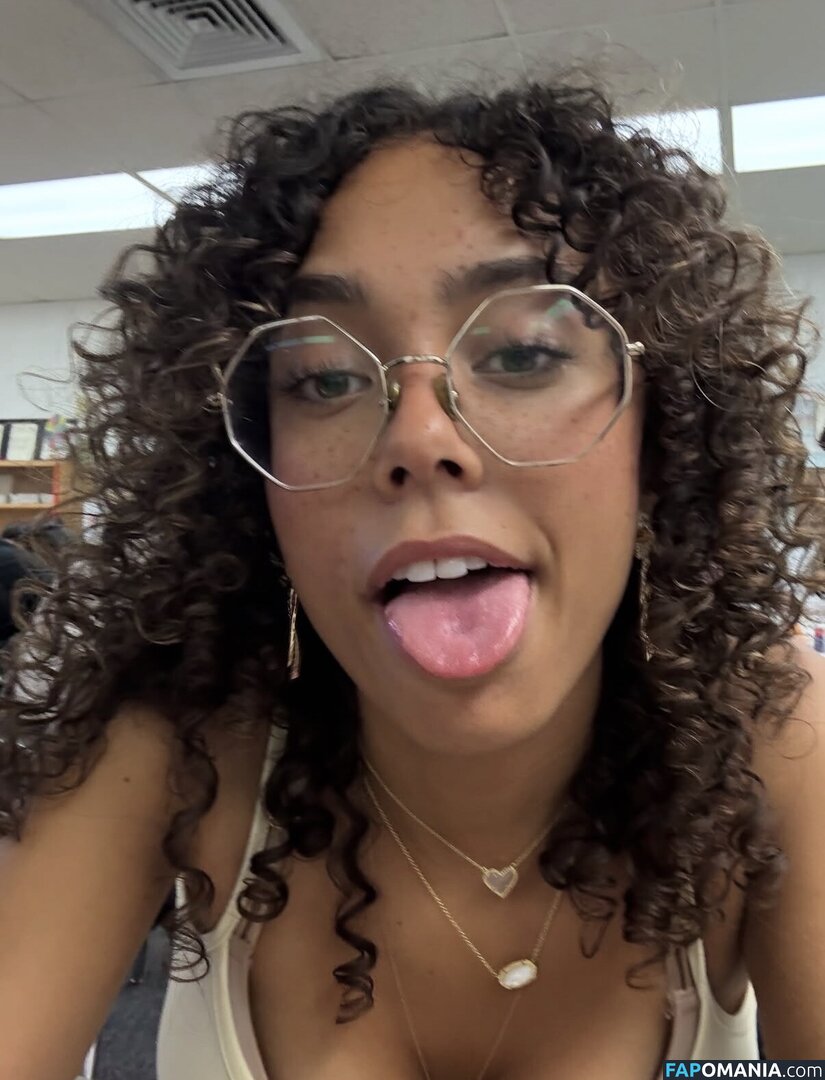 ttahlula Nackt OnlyFans  Geleaktes Foto #9