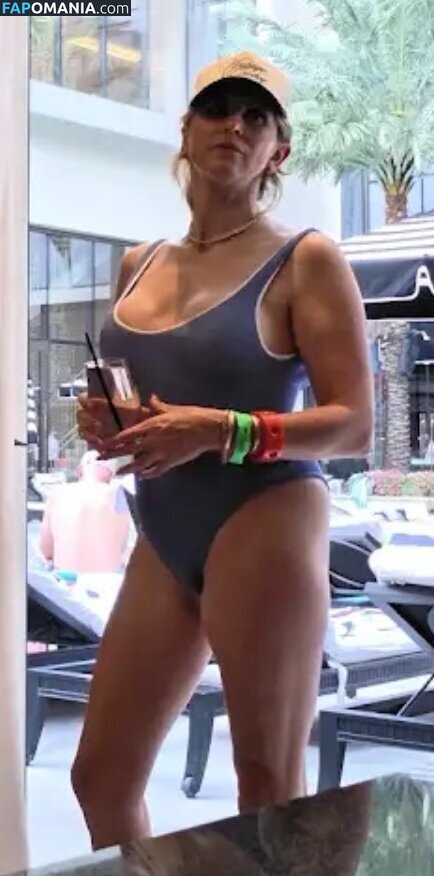 Tttenley / tenneraj Nackt OnlyFans  Geleaktes Foto #1