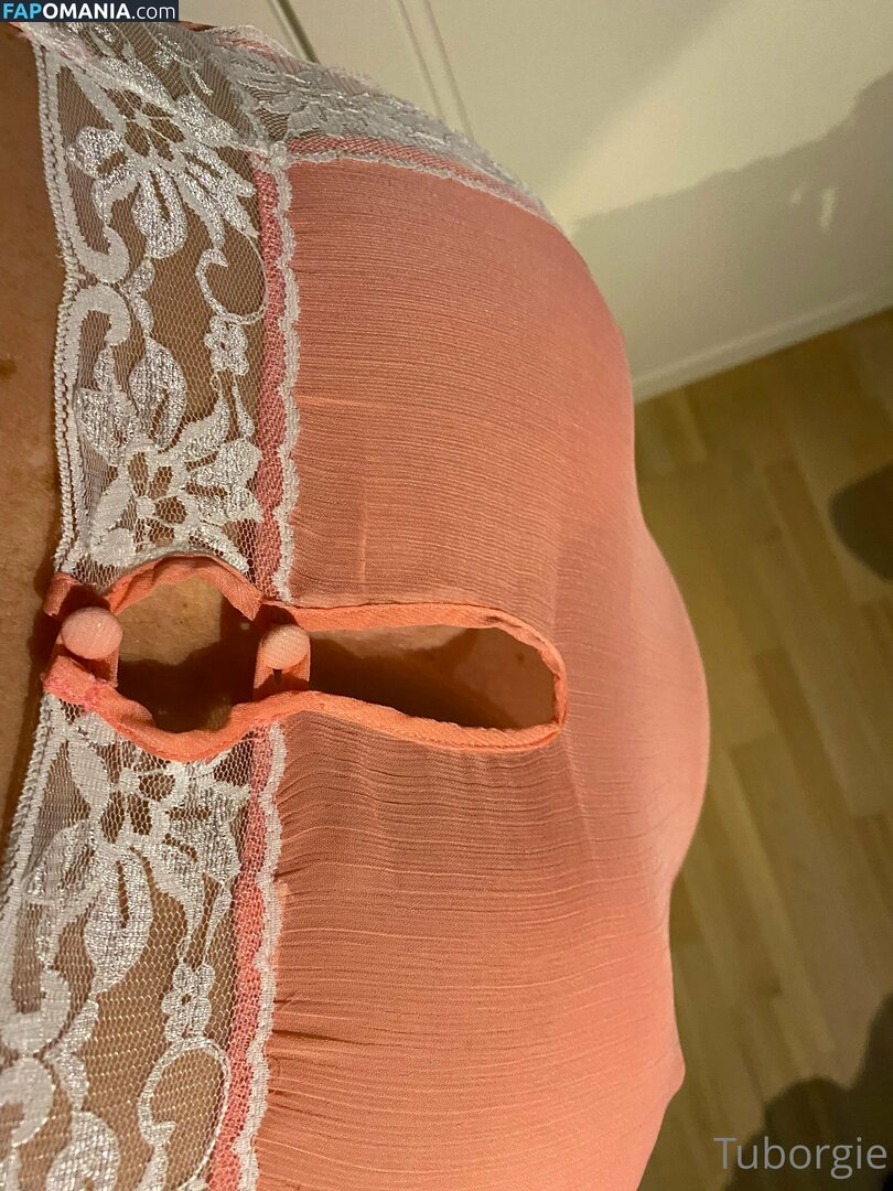 tub.orgie / tuborgie Nackt OnlyFans  Geleaktes Foto #29